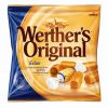 Werthers Original Eclair