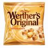 Werthers Original Klassische Sahnebonbons