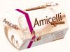 Amicelli Waffelr�llchen