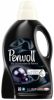 Perwoll f�r Schwarzes & Feines - fl�ssig