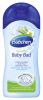 B�bchen Baby Bad Kamille