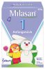 Milasan 1 - Baby Milch