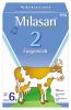 Milasan 2 - Baby Milch