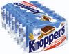 Knoppers 8 er Pack