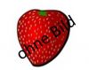 Himbeeren