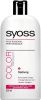 SYOSS COLOR PROTECT - Sp�lung