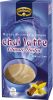 Chai Latte Classic India, Vanille/ Zimt