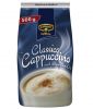 Kr�ger Creme Cappuccino (Classic)