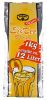 EisTee Pfirsich - Getr�nkepulver