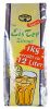 EisTee Zitrone - Getr�nkepulver