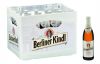 Berliner Kindl Jubil�ums Pilsener