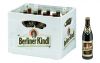 Berliner Kindl Bock Dunkel