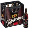 K�stritzer Schwarzbier