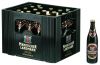 M�rkischer Landmann Schwarzbier