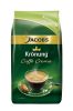 Jacobs Kr�nung Cafe Cream