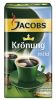 Jacobs Kr�nung Mild