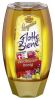 Flotte Biene Wildbl�tenhonig 250 g