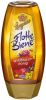 Flotte Biene Wildbl�tenhonig 500 g