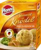 Semmel Kn�del - Der Klassische