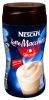 Latte Macchiato