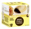 Nescafe Dolce Gusto Cafe Cream Grande