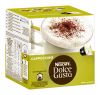 Nescafe Dolce Gusto Cappuccino 200 g