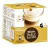 Nescafe Dolce Gusto Latte Macchiato