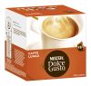 Nescafe Dolce Gusto Lungo