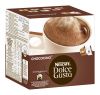 Nescafe Dolce Gusto Chococino