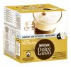 Nescafe Dolce Gusto Latte Macchiato undes�sst