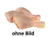 Deutsche H�hnchenkeule