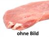 Deutsches H�hnchenfilet