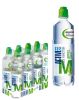 Active O2 Apfel Lemon