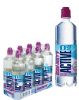 Active O2 Iced Berry