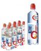 Active O2 Kirsch Classic