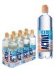Active O2 Pfirsich wei�er Tee