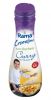 Rama Cremefine zum Kochen