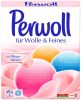 Perwoll f�r Wolle & Feines