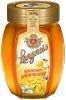 Sommernbl�ten Honig
