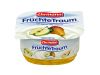 Fr�chteTraum Apfel-Birne