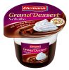 Grand Dessert Schoko