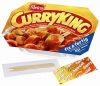 Curry King - Currywurst Glutenfrei