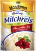 Milchreis Klassische Art