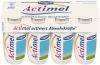 Actimel Pur 8x100 g