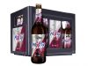 Mixery Bier-Cola-Mischgetr�nk