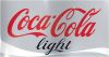 Coca-Cola Light