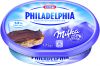 Philadelphia Milka