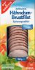 Delikatess H�hnchen-Brustfilet classic