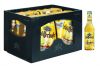 Sch�fferhofer Hefeweizen Birne-Ingwer