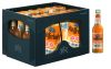 Sch�fferhofer Hefeweizen Grapefruit
